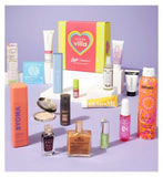 Boots X Love Island All Stars Beauty Box