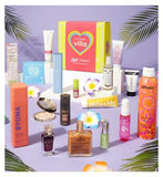 Boots X Love Island All Stars Beauty Box