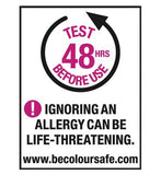 Garnier Olia Bleach And Toner Bundle