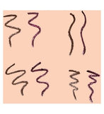 The Beauty Crop Aisha Lip Kit Edit