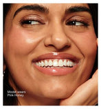 Clinique Pop™ Lip + Cheek Oil Pink Honey