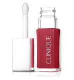 Clinique Pop™ Lip + Cheek Oil Pink Honey