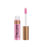 Rimmel Multi-Tasker Turbocharged Glow