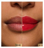 Max Factor 2000 Calorie Match Maker Lip Gloss & Stain