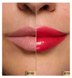 Max Factor 2000 Calorie Match Maker Lip Gloss & Stain