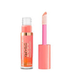 Max Factor 2000 Calorie Match Maker Lip Gloss & Stain