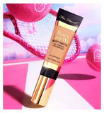 Too Faced Born This Way Soft Matte Foundation