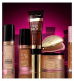Too Faced Born This Way Soft Matte Foundation