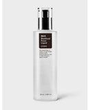 Cosrx BHA Blackhead Power Liquid 100ml