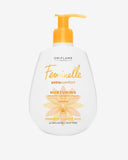 Oriflame Feminelle Soothing Intimate Wash with Calendula – 300 ml