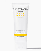 Papaya Body Wash 100ml