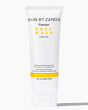 Papaya Body Wash 100ml