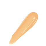 XOXO - Lipgloss - Read my Lips