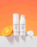 Vitamin C Face Cream
