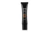 Healthy Glow Foundation - FZ45