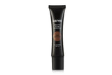 Healthy Glow Foundation - FZ45