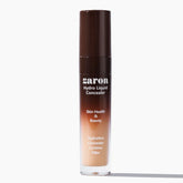 Hydro Liquid Concealer - Shell