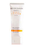Vitamin C Body Lotion 100ml