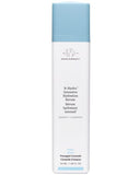 Drunk Elephant B-Hydra Intensive Hydration Serum