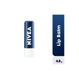 Active Lip Balm SPF 15 For Men - 4.8g