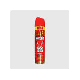 Mortein A/Purpose Killer 300ml