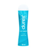 DUREX Play Tingling Lubes (3 x 24)