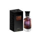 Fragrance World Fragrance Deluxe Oud Intense – Arabic Eau de Parfum 100 ml