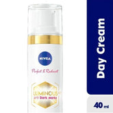 Luminous Anti Dark Marks Day Cream 40Ml