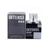 Intense Man Eau de Parfum – 100 ml (Men)
