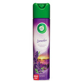 Airwick Aerosol - Lavender 300ml