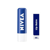 Original Lip Balm – 4.8g