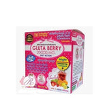 Gluta Berry 200000 mg