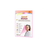 Daravit Woman Multivitamin with Chasteberry Extract