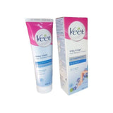 Veet 100ml Normal