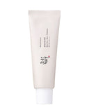 Beauty Of Joseon Relief Sun: Rice + Probiotics 50ml
