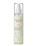Axis Y Dark Spot Correcting Glow Toner 125ml