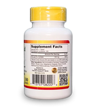 Nature’s Field Zinc 100mg