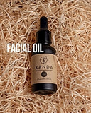 Kanda Facial Oil