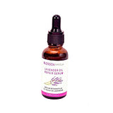 Blossom Lavender Repair Serum