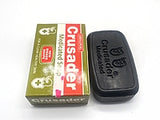 Crusader Soap
