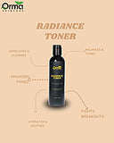 Orma Radiance Toner