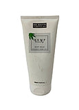 Beauty Formulas Hemp Body Balm