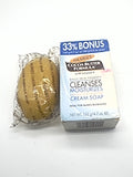 Palmers Cocoa Butter soap