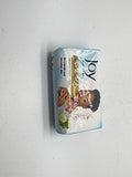Joy Soap 65g