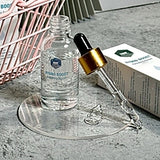 FBH Serum