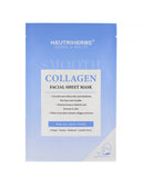 Neutriherbs Collagen Mask