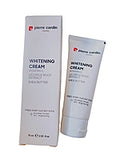 Pierre Cardin Whitening Face Cream