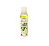 Disaar Olive Moisturizing Oil