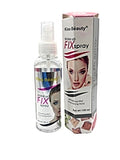 Kiss Beauty Makeup Spray