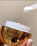 Niu Skin Face Essence Lotion